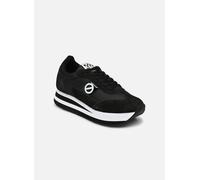 No Name - FLEX M JOGGER - Schwarz - Sneaker - Größe 37