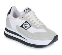 No Name Flex M Jogger Split Nylon W 01KNIMN60401, Sneakers - 40 EU