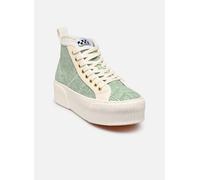 No Name - IRON MID - grün - Sneaker - Größe 40