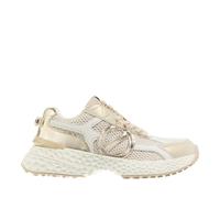 No Name Low-Top Sneaker - Carter 2.0 Runner W - Gr. 40 (EU) - in Beige - für Damen