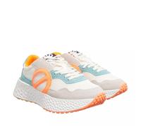 No Name Carter Jogger für Damen, bunt, Gr. 37 EU