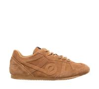 No Name Low-Top Sneaker - Evo Run W - Gr. 38 (EU) - in Braun - für Damen