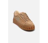 No Name - Play Sneaker - Braun - Sneaker - Größe 39