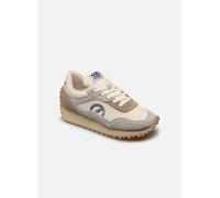 No Name - Punky Jogger - beige - Sneaker - Größe 37