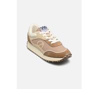 No Name - Punky Jogger - beige - Sneaker - Größe 38