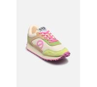 No Name - Punky Jogger - mehrfarbig - Sneaker - Größe 38