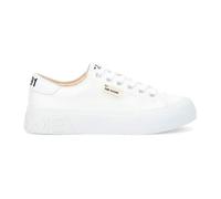 No Name Reset Sportschuhe EU 38 White