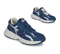 No Name Sneaker CARTER 2.0 RUNNER M in Blau 43