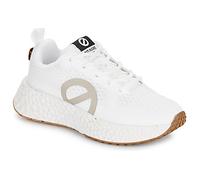 Noname Damen Sneakers Frau Carter Fliegen Weiß 38