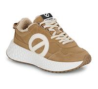 No Name Carter Jogger Sportschuhe (Herstellerartikelnummer: NNVESC0.NN4NU.40)