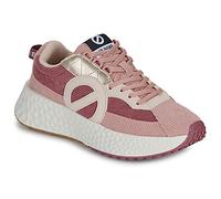 No Name Sneaker CARTER RUNNER W in Beige 40