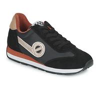 No Name Sneaker CITY RUN JOGGER in Schwarz 36