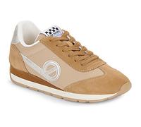 No Name Sneaker CITY RUN JOGGER W in Beige 37
