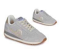 No Name Sneaker CITY RUN JOGGER W in Grau 36