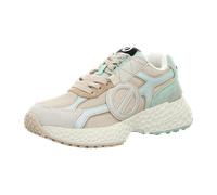 No Name Sneaker Low für Damen, beige, Größe 41 EU