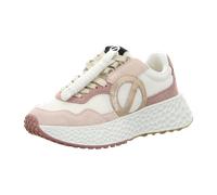 No Name Sneaker Low für Damen, weiß, Größe 37 EU