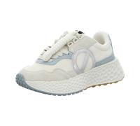 No Name Sneaker Low für Damen, weiß, Größe 39 EU