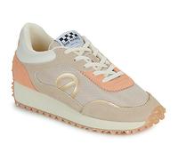 No Name Sneaker PUNKY JOGGER W in Beige 40