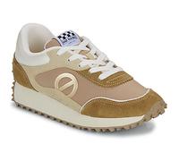 No Name Punky Jogger Sportschuhe EU 40 Sable