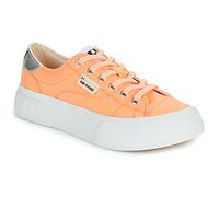 No Name Sneaker RESET SNEAKER W in Orange 40