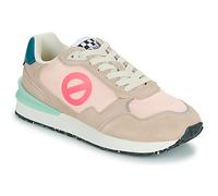 No Name Sneaker TOVA SNEAKER W in Beige 36