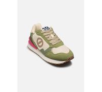 No Name - Tova Runner - mehrfarbig - Sneaker - Größe 37