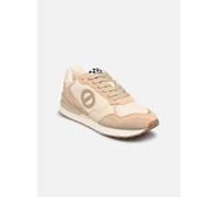 No Name - Tova Runner - mehrfarbig - Sneaker - Größe 41