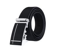 NO NAME Tova Runner W 01QNIPSMEN2Z, Sneakers - 38 EU