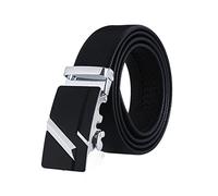 NO NAME Tova Runner W 01QNIPSMEN5T, Sneakers - 38 EU