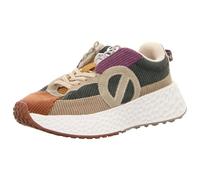 NO NAME Turnschuhe Carter Runner Mehrfarbig