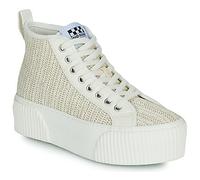 No Name - IRON MID - beige - Sneaker - Größe 41