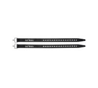 Tatonka No-Slip Strap 40cm/Pair
