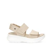 Panama Jack Noah Damen Sandalen beige - 41