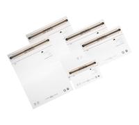 NOAKS Bag Smart Set - wasserdichte Hüllen uni