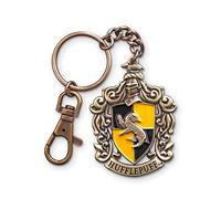 Noble Collection - Harry Potter: Schlüsselanhänger absorbierend