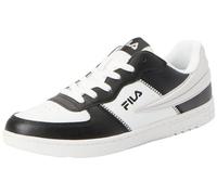 NOCLAF-Black-White-44