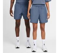 NOCTA Cardinal Nylonshorts - Blau M FN8194-491