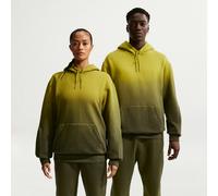 NOCTA CS Fleece-Hoodie (Herren) - Grün XS HJ6317-390