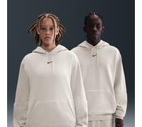 NOCTA Fleece CS Hoodie 2 - Braun XXL HM5762-104