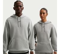 NOCTA Fleece CS Hoodie 2 - Grau XXL HM5762-021
