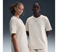 NOCTA Herren-T-Shirt - Braun XS IB5673-104