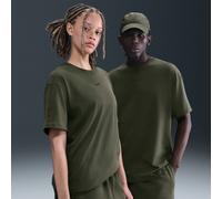 NOCTA Herren-T-Shirt - Grün XS IB5673-325