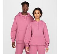 NOCTA NOCTA Fleece CS Hoodie - Pink M FN7659-667