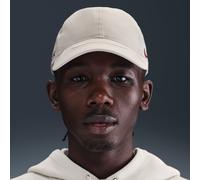 NOCTA S.S.C. Cap CS - Braun L/XL FV5541-104