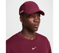 NOCTA S.S.C. Cap CS - Rot M/L FV5541-638