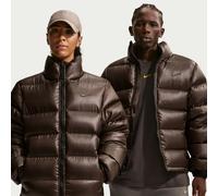 NOCTA Sunset-Pufferjacke - Braun XL FN8196-237