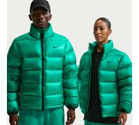 NOCTA Sunset-Pufferjacke - Grün L FN8196-370