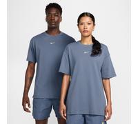 NOCTA T-Shirt - Blau S HM5774-491
