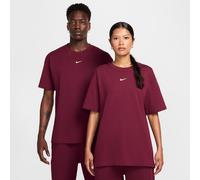 NOCTA T-Shirt - Rot L HM5774-638