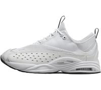 NOCTA Zoom Drive Herrenschuhe (DX5854-100, White/Summit White/Black/White), White/Summit White/Black/White, 44 EU